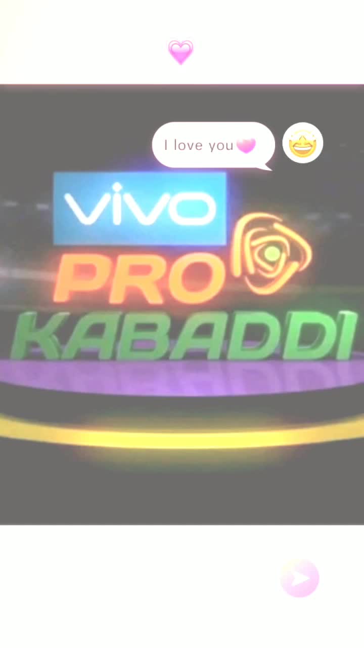 @Meenu05