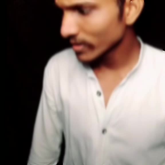 @Suhas Chisti