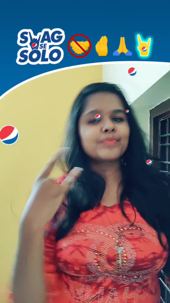 @🔥Simran Agarwal💎🔥