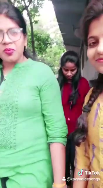 @swathikushi