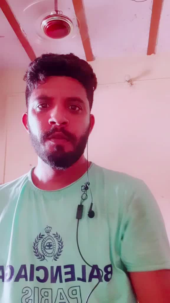 @AHTARAM HD 786