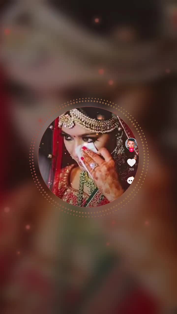 @@nikki❤️