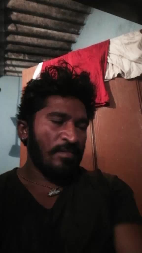@user23907232