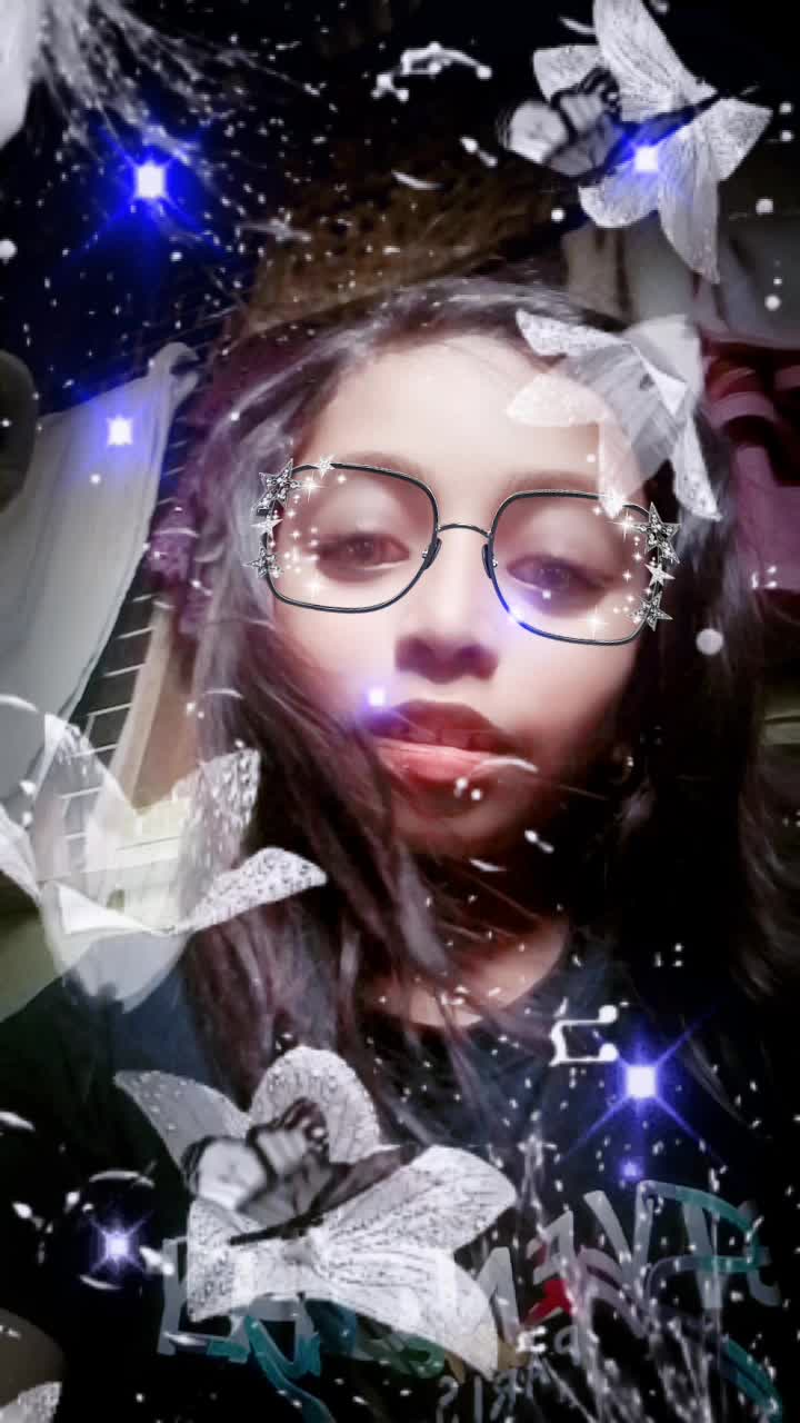 @nur Ummi