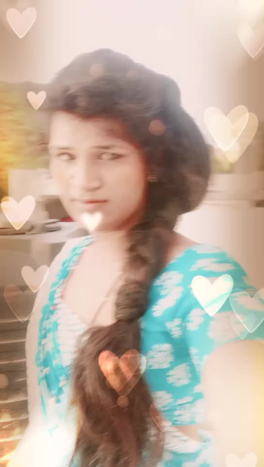 @manisha manni