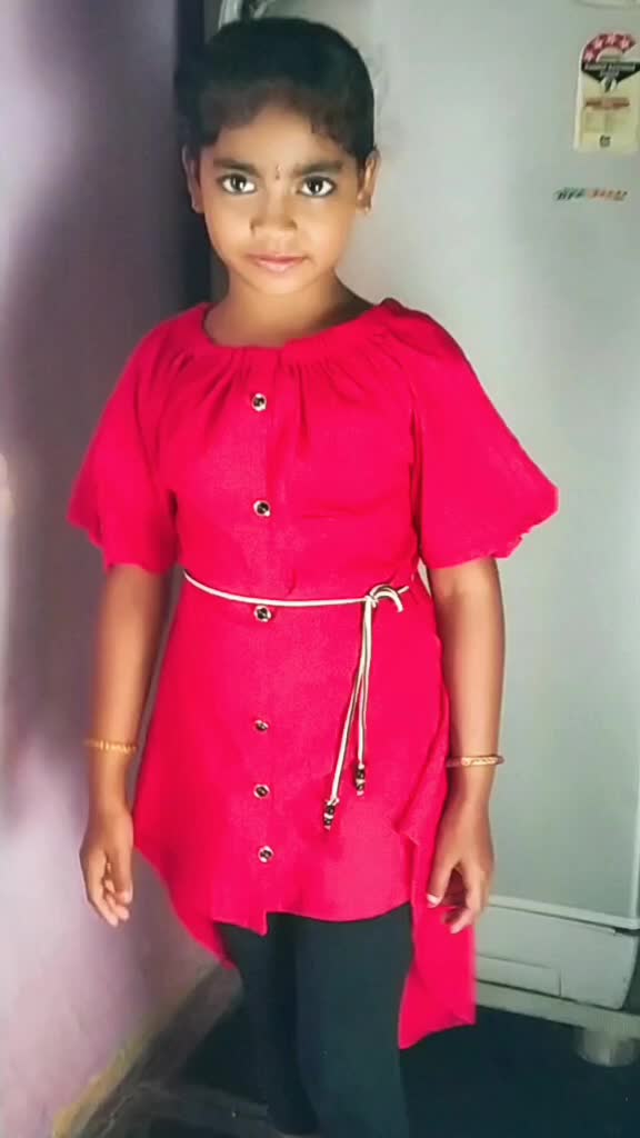@sanju Prasad