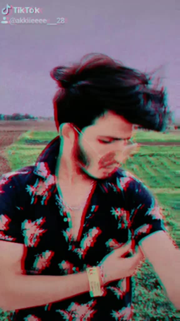 @꧁༒☬ᏦιηG☬༒꧂