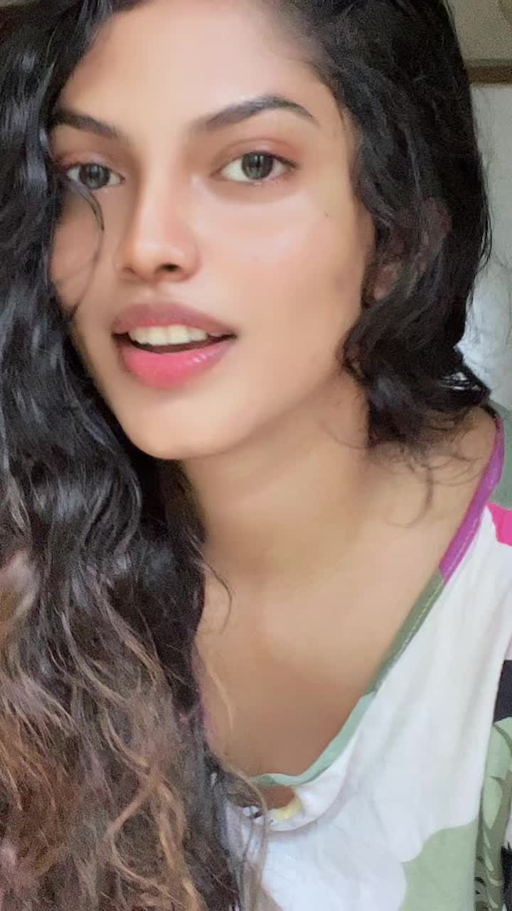 @mahimi13