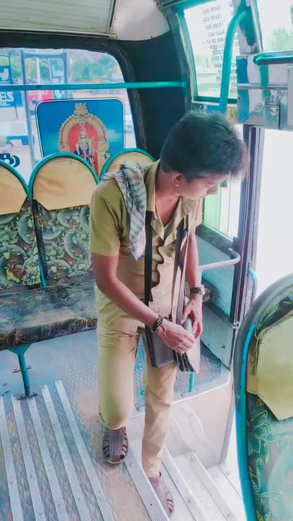 @குன்னத்தூர் ரஞ்சித்