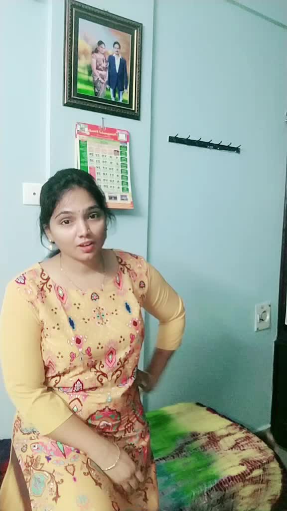 @@vijayavijju