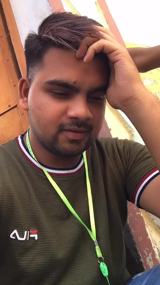 @kaifseoharvi