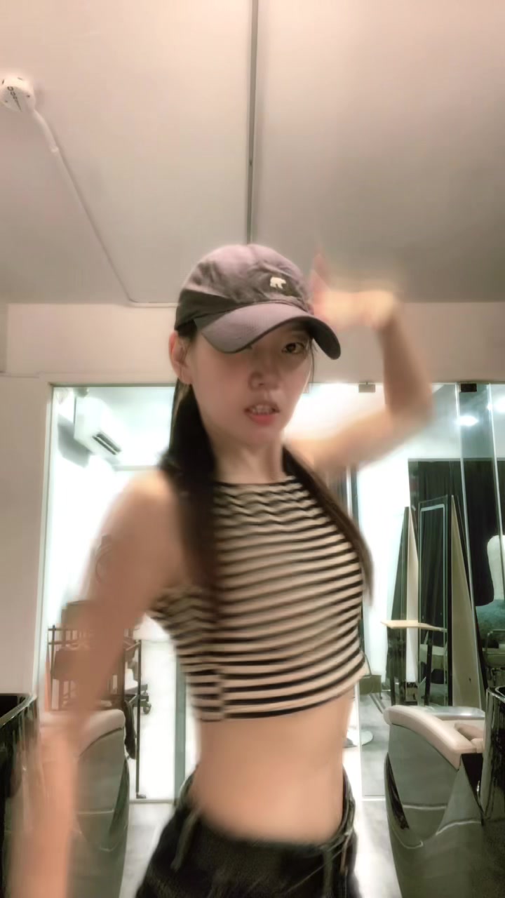 @姚 Amy Yao