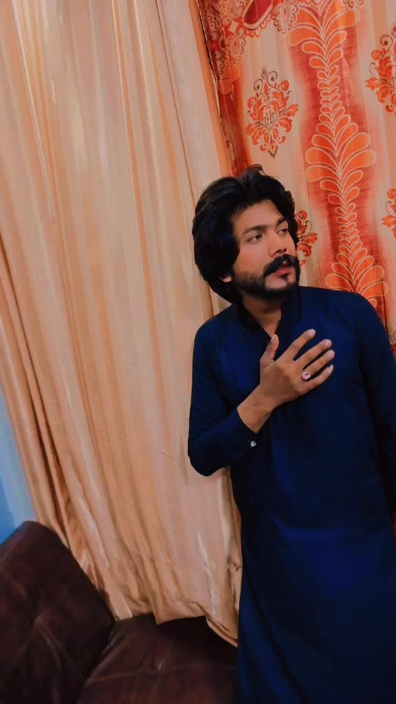 @zeeshan786