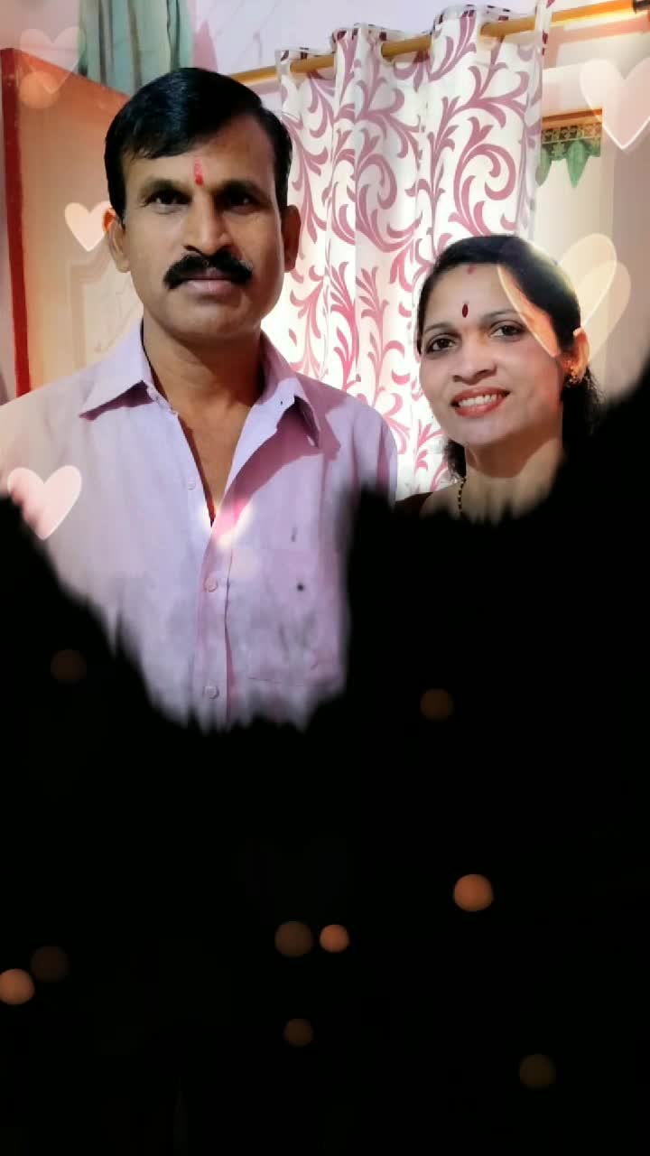 @anitathokal