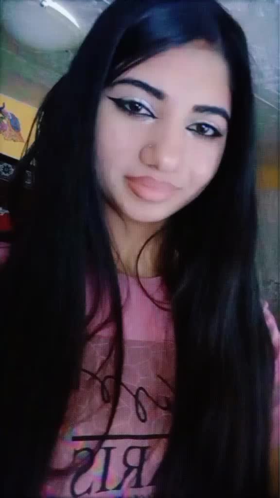 @Magdalena ๐ฅฐ๐๐