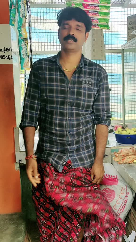 @aryahari