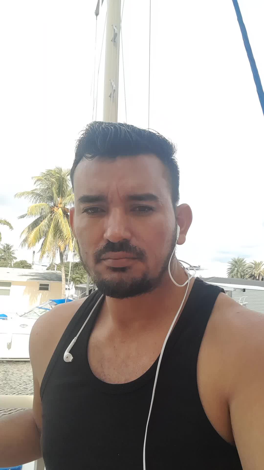 @richardlopez8252