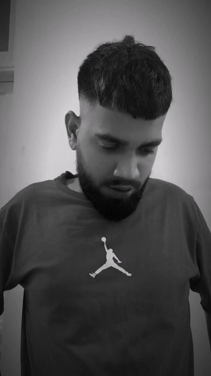 @LOVE BLENDZ💈