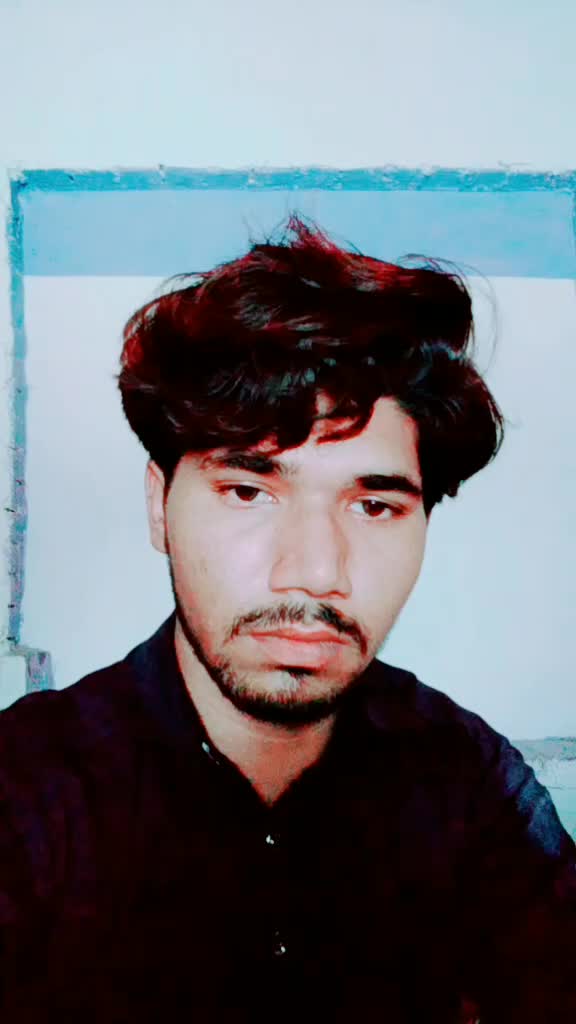@M 👑 Usman 👑4445