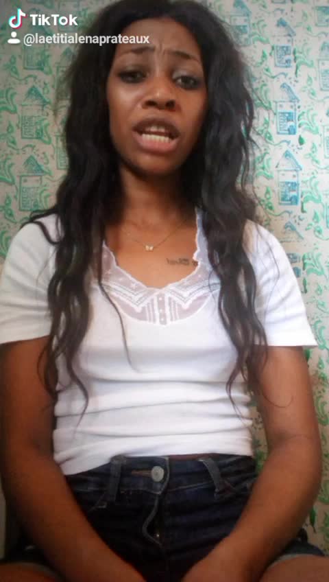 @Laetitia Prateaux