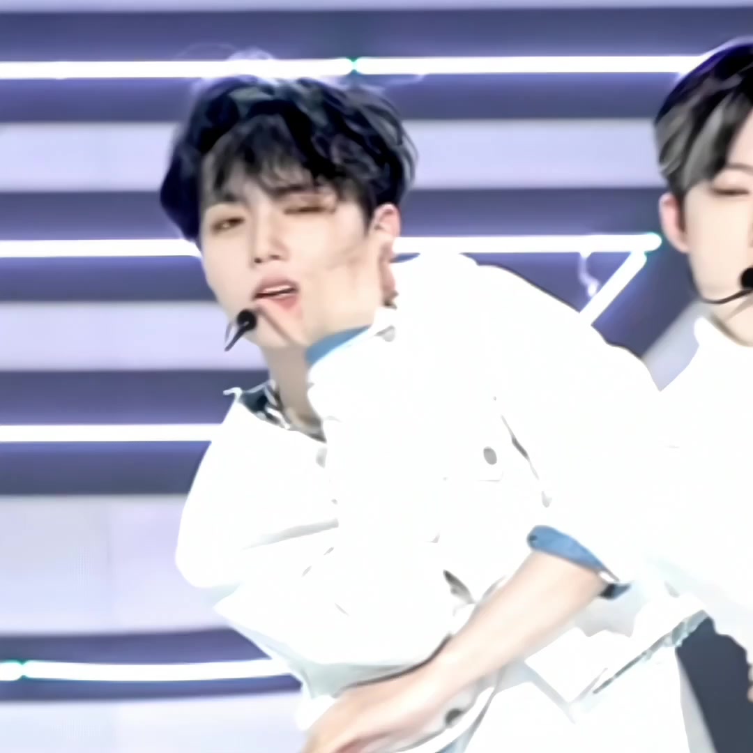 @doniel
