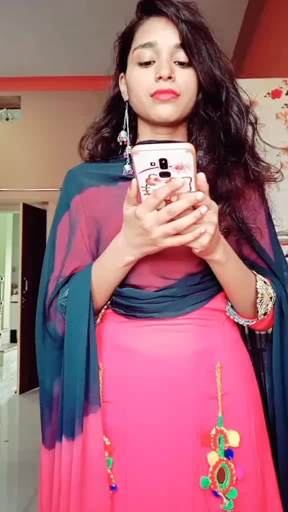 @Shehnaaz Foga