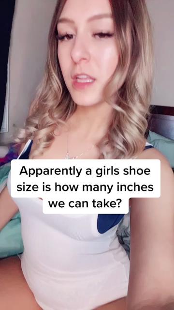 @babyymalone