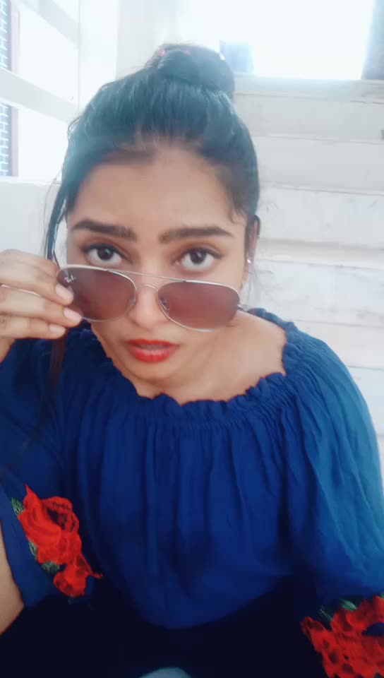 @bhanu ๐