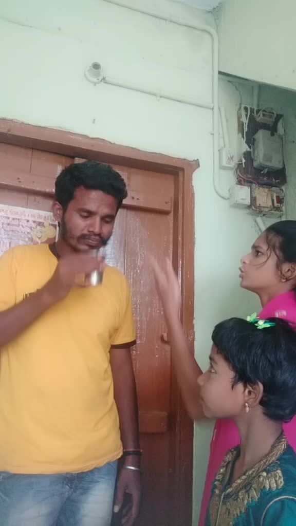 @Manikkam Manikkam