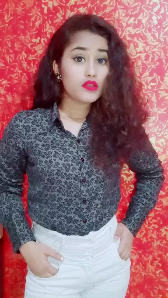 @๐ Simran Pawar ๐