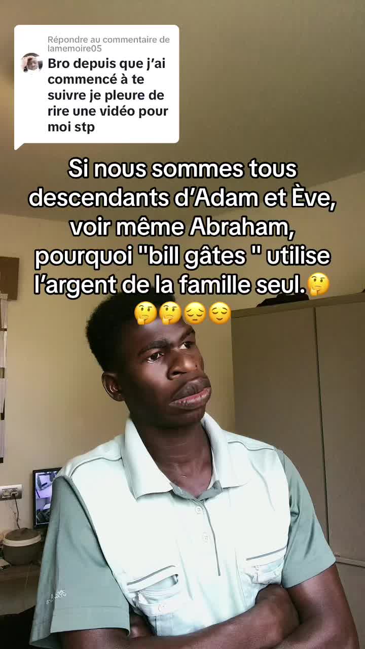 @🎭Black man 🖤. 🇨🇫🇳🇬🇨🇬