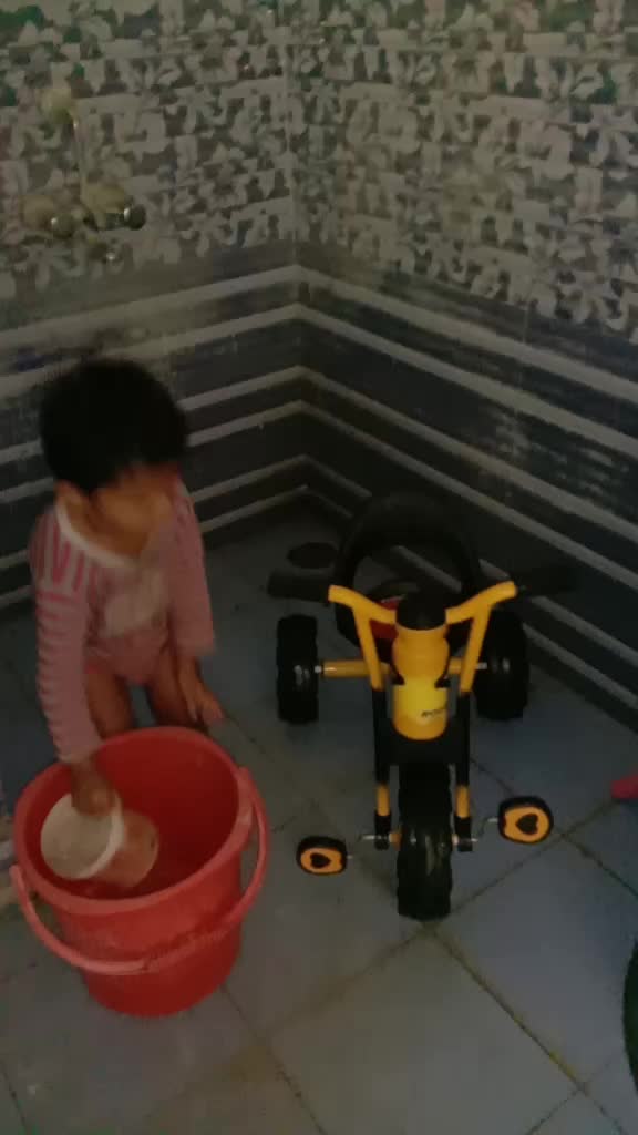 @amburirajendrarao
