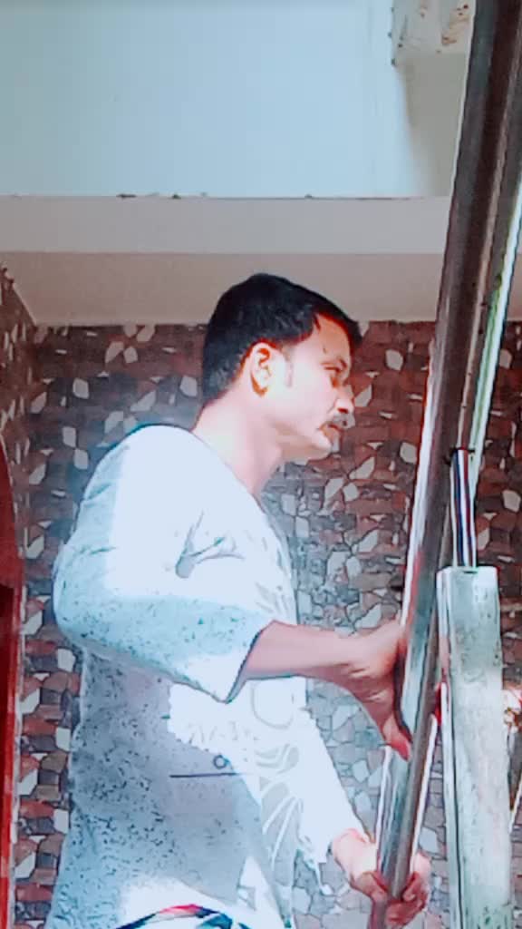 @suresh Mohapatra
