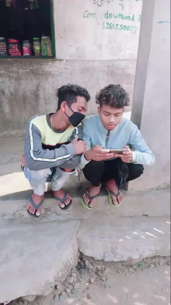 @💕💕AKASH💕💕