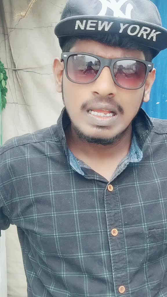 @kannan