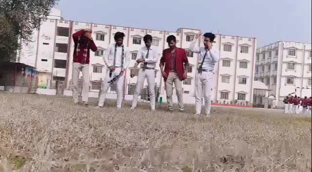 @Ranjan Gupta