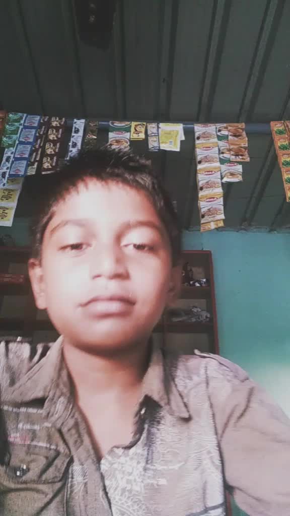@user3763108749476