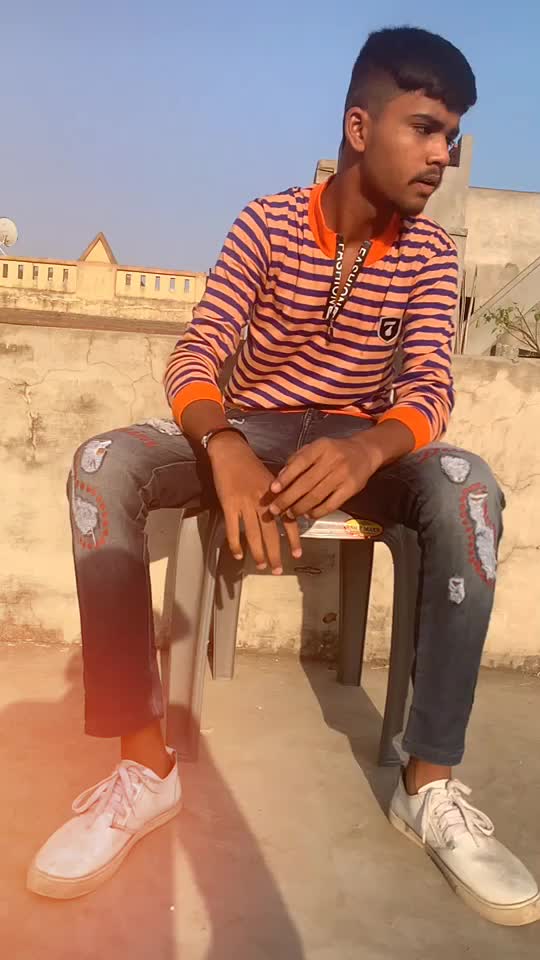 @yash dhadke