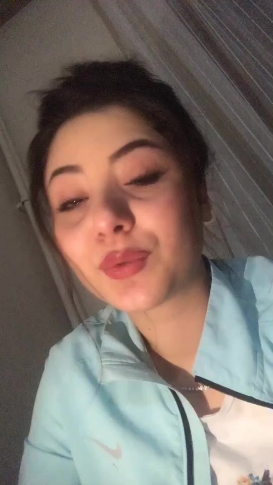 @Hatice Tekelli