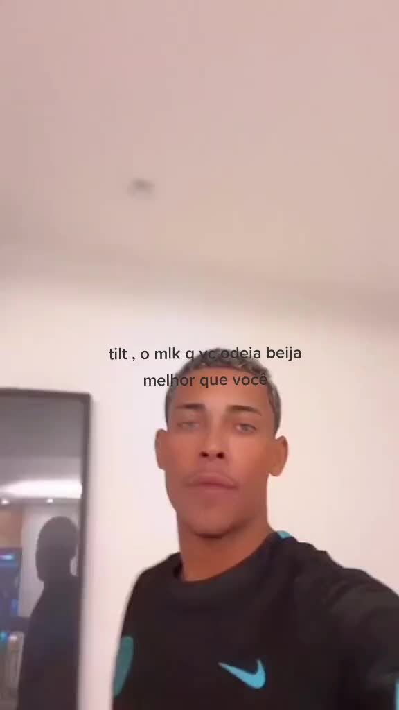 @vkzmanu