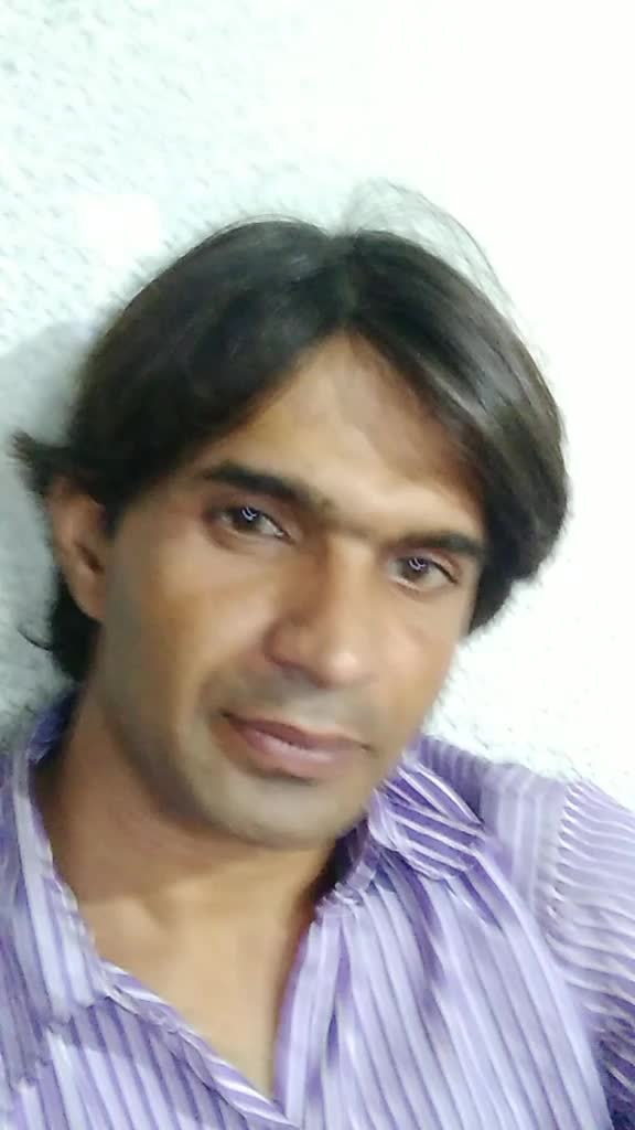 @Pravin pateriya
