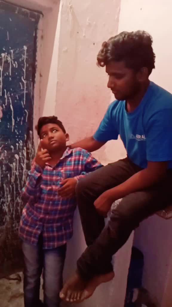 @kirankiller155