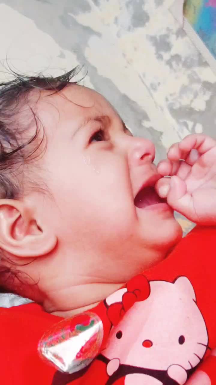 @deswal