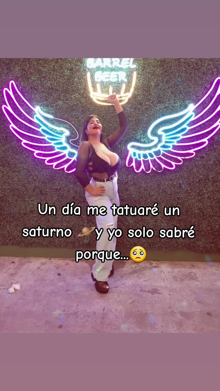 @helenverducok04
