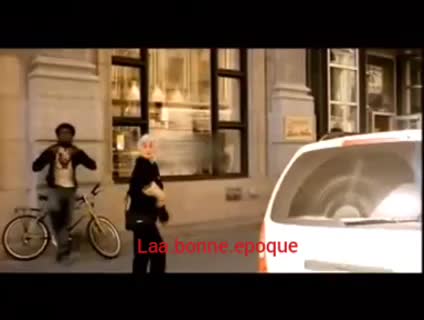 @laa.bonne.epoque