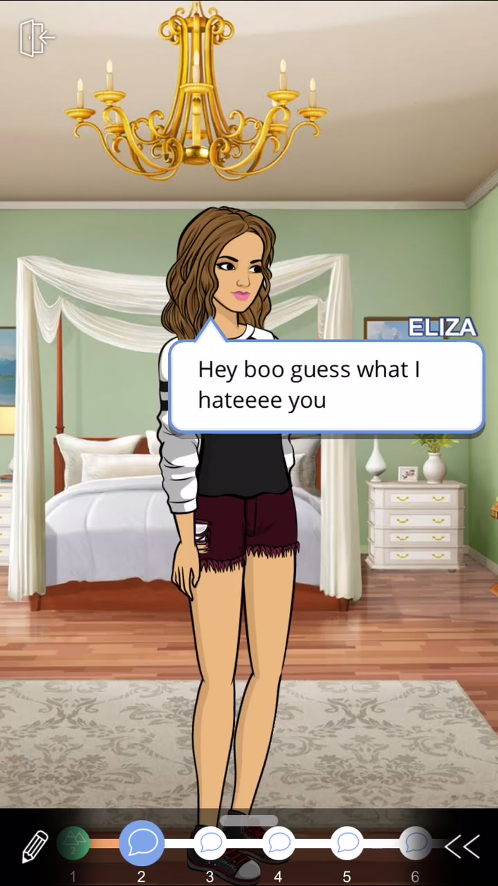 @Eliza 💜💍