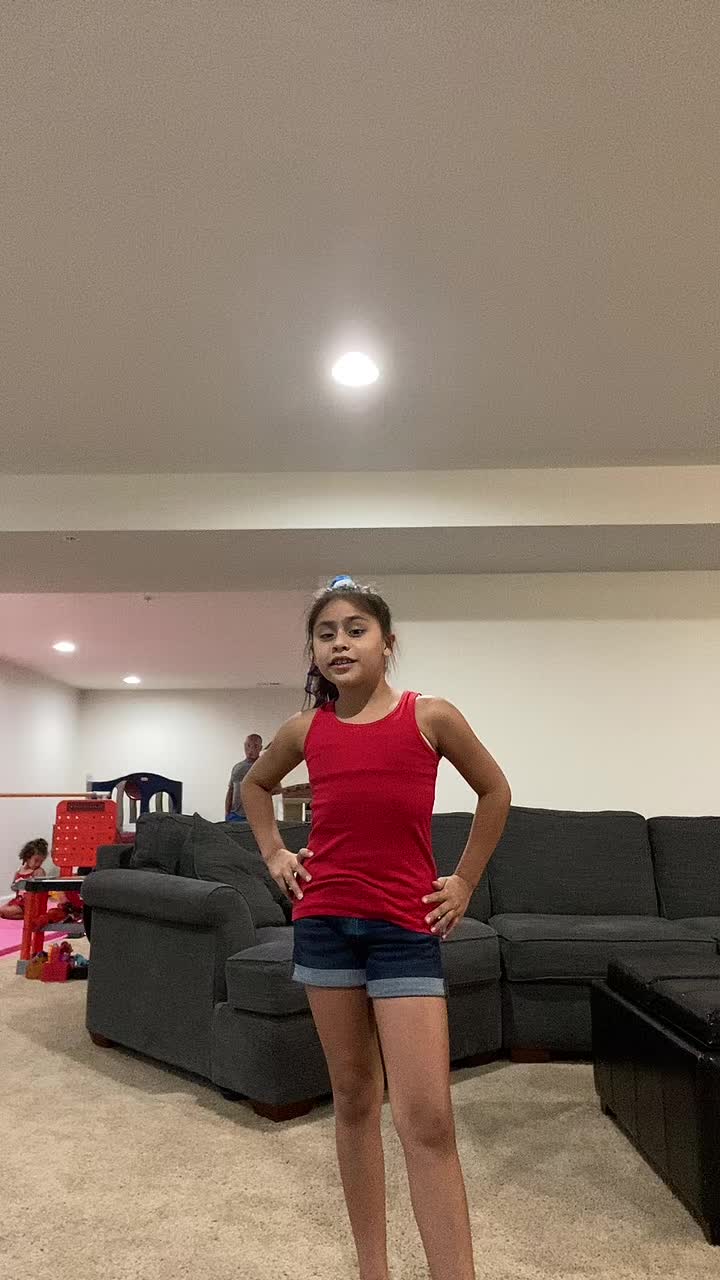 @gberri9