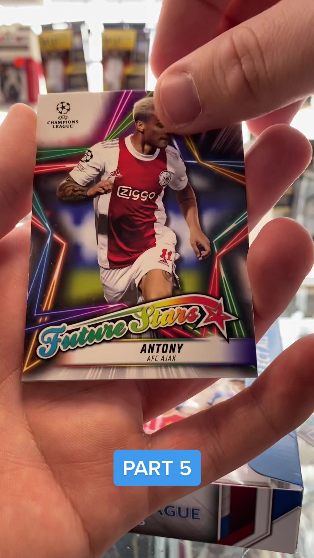 @dksportscards1