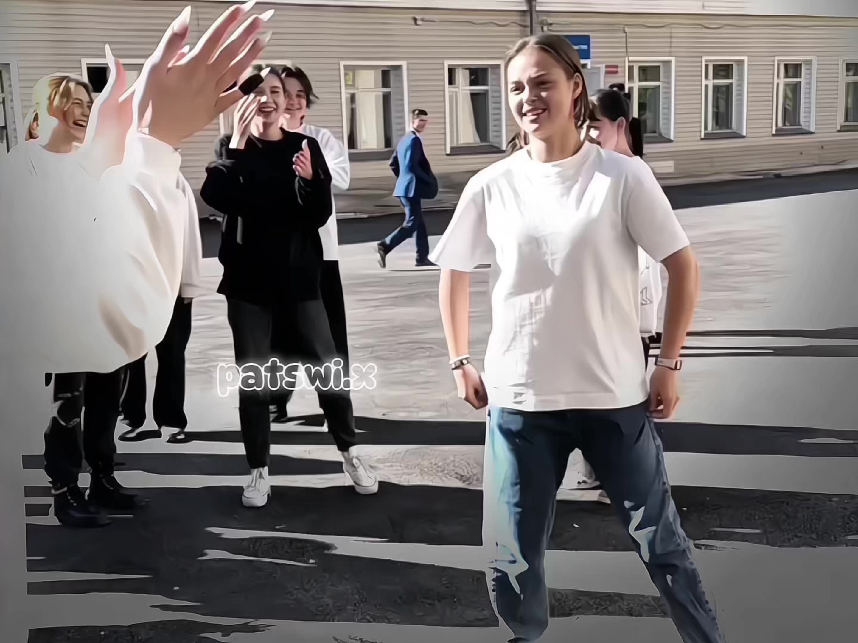@патсивикс
