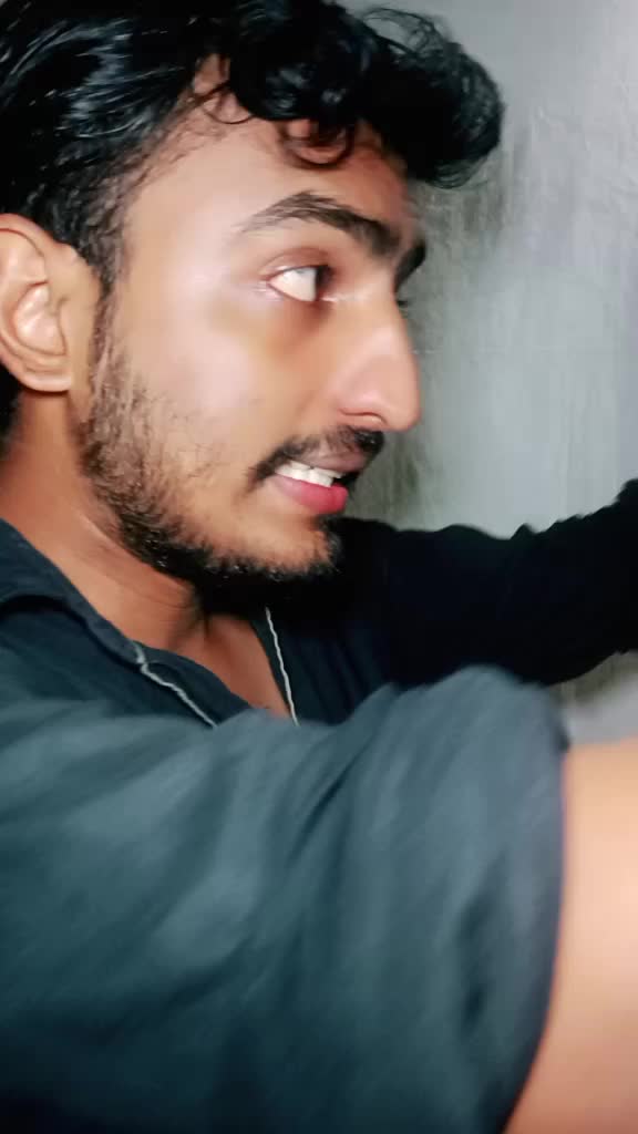 @Rakesh_Thora_KNYL